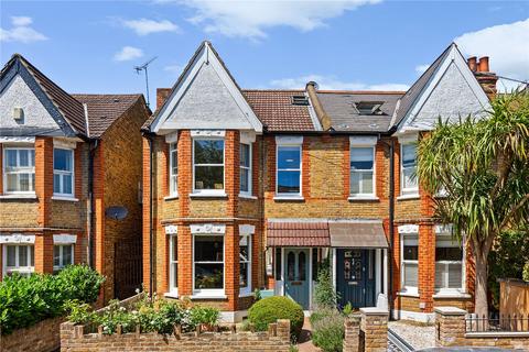 32 Ailsa Avenue, Twickenham, TW1 1NG