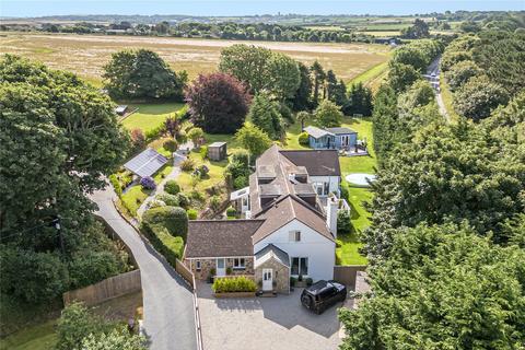 Piskey Laden Gwallon, Marazion, TR17 0HJ