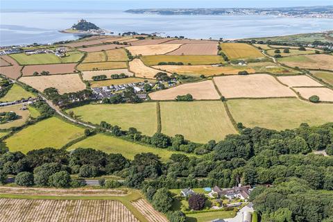Piskey Laden Gwallon, Marazion, TR17 0HJ