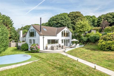 Piskey Laden Gwallon, Marazion, TR17 0HJ