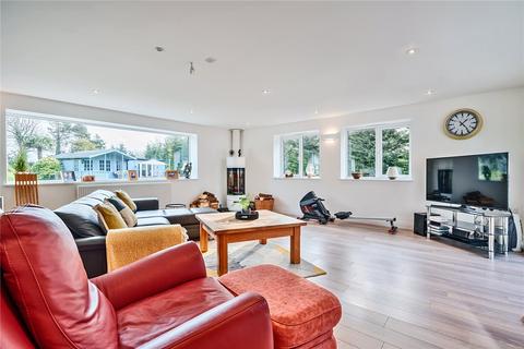Piskey Laden Gwallon, Marazion, TR17 0HJ