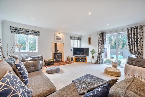 Piskey Laden Gwallon, Marazion, TR17 0HJ