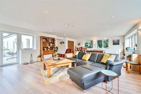 Piskey Laden Gwallon, Marazion, TR17 0HJ