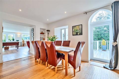 Piskey Laden Gwallon, Marazion, TR17 0HJ