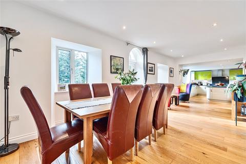 Piskey Laden Gwallon, Marazion, TR17 0HJ