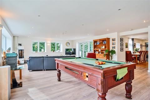 Piskey Laden Gwallon, Marazion, TR17 0HJ