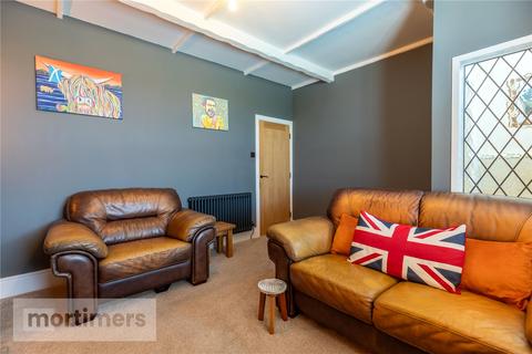 3 bedroom terraced house for sale, Rhoden Road, Oswaldtwistle, Accrington, Lancashire, BB5