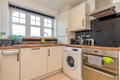2 bedroom end of terrace house for sale, Vulcan Way, Castle Donington DE74