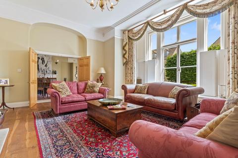3 bedroom semi-detached house for sale, The Knoll, Malmesbury