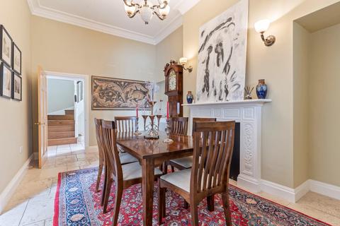 3 bedroom semi-detached house for sale, The Knoll, Malmesbury