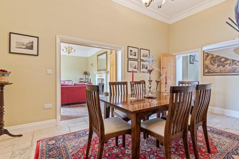 3 bedroom semi-detached house for sale, The Knoll, Malmesbury