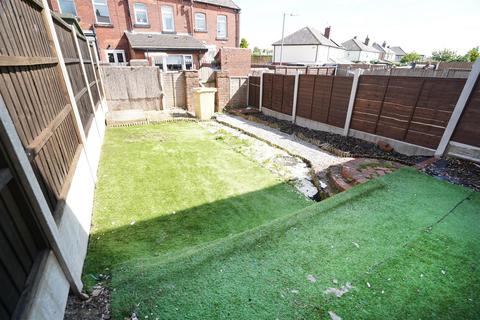 13 Stanley Grove, Horwich, Bolton, BL6 6HB