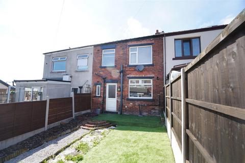 13 Stanley Grove, Horwich, Bolton, BL6 6HB