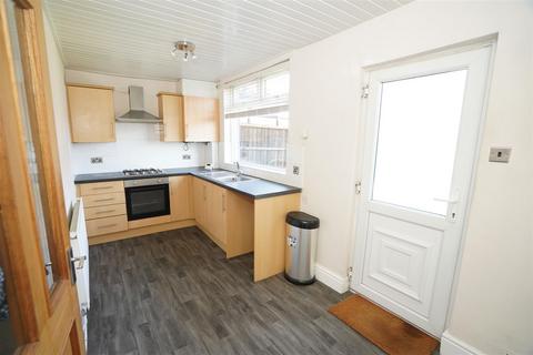 13 Stanley Grove, Horwich, Bolton, BL6 6HB
