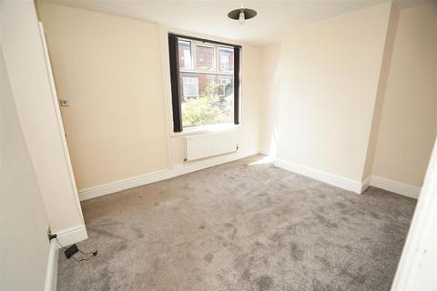 13 Stanley Grove, Horwich, Bolton, BL6 6HB