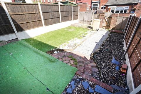 13 Stanley Grove, Horwich, Bolton, BL6 6HB