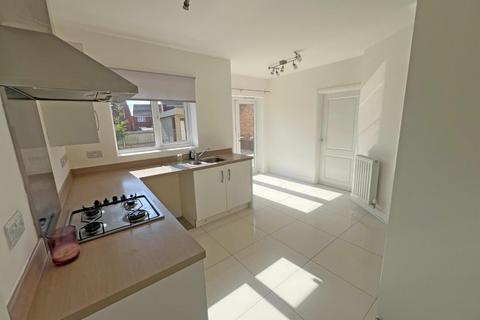 4 bedroom detached house for sale, Aspen Close, Great Glen, Leicestershire