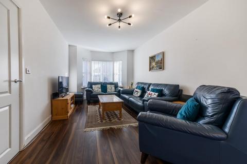 4 bedroom detached house for sale, Aspen Close, Great Glen, Leicestershire