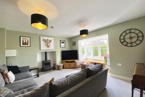 undefined, Hackforth Road, Little Crakehall
