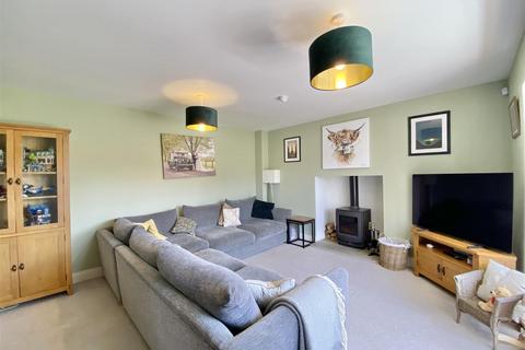 undefined, Hackforth Road, Little Crakehall