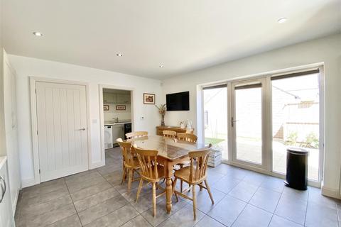 undefined, Hackforth Road, Little Crakehall