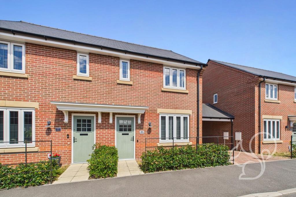 Bellona Way Colchester 2 Bed Semi detached House 300 000 bellona-way-colchester-2-bed-semi-detached-house-300-000
