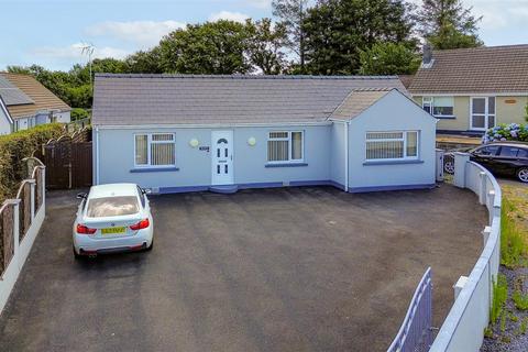 undefined, Belmont, New Road, Freystrop, Haverfordwest