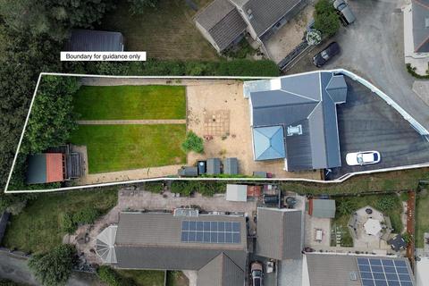 undefined, Belmont, New Road, Freystrop, Haverfordwest