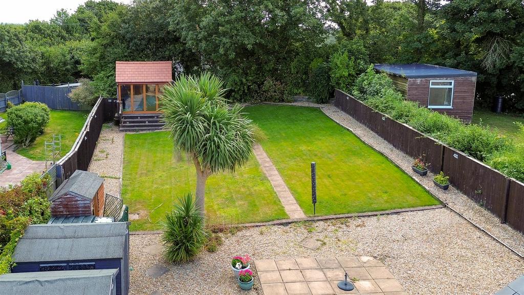 DJI 0063.jpg