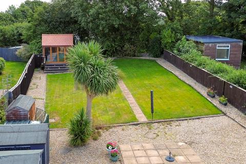 undefined, Belmont, New Road, Freystrop, Haverfordwest