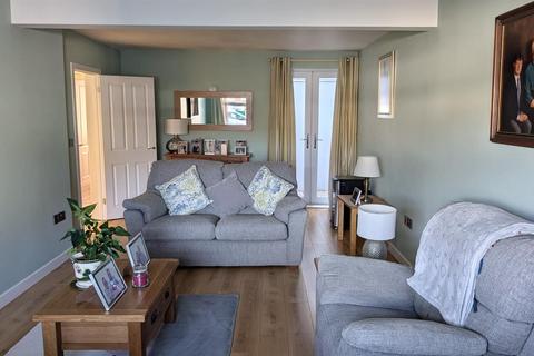 undefined, Belmont, New Road, Freystrop, Haverfordwest