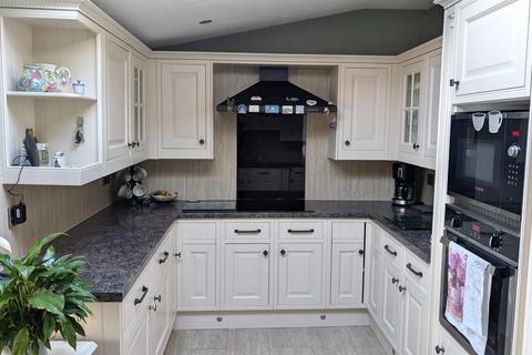 undefined, Belmont, New Road, Freystrop, Haverfordwest