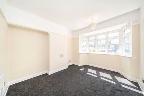 4 bedroom terraced house for sale, Clayhill Crescent, Mottingham, SE9