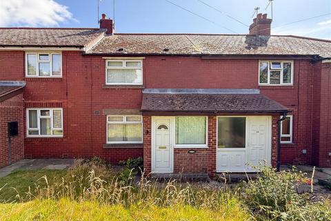Main Street, Grenoside, S35
