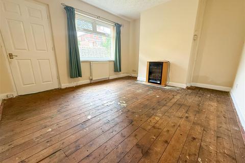 3 bedroom terraced house for sale, Main Street, Grenoside, S35