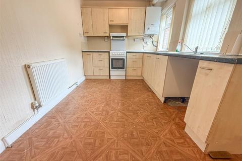 3 bedroom terraced house for sale, Main Street, Grenoside, S35