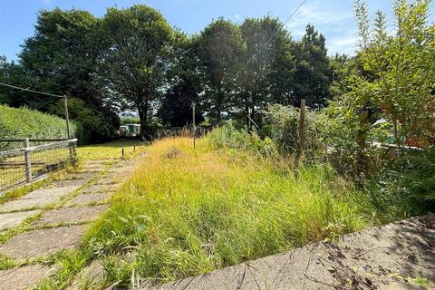 3 bedroom terraced house for sale, Main Street, Grenoside, S35