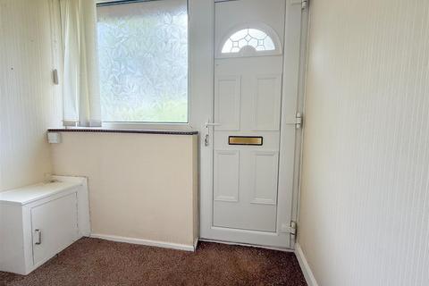 3 bedroom terraced house for sale, Main Street, Grenoside, S35