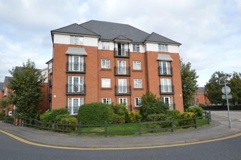 2 bedroom apartment for sale, Knights Place, Windsor