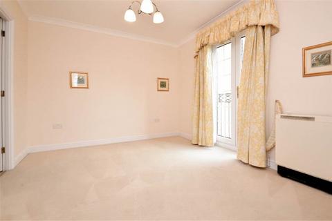 2 bedroom apartment for sale, Knights Place, Windsor