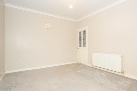 3 bedroom semi-detached house for sale, Daleside Avenue, Pudsey, LS28