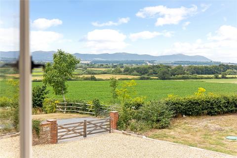 undefined, Roberts End Lane, Forthampton, Gloucester, GL19