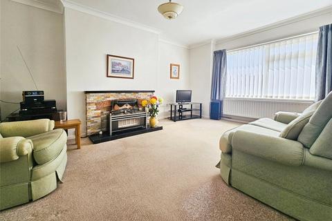 4 Dorset Close, Attleborough, NR17 2HW