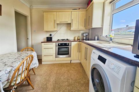 4 Dorset Close, Attleborough, NR17 2HW