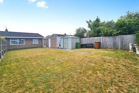 4 Dorset Close, Attleborough, NR17 2HW