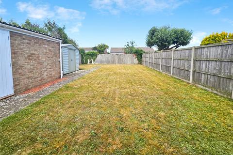 4 Dorset Close, Attleborough, NR17 2HW