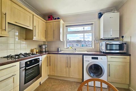 4 Dorset Close, Attleborough, NR17 2HW
