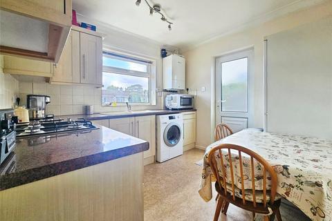 4 Dorset Close, Attleborough, NR17 2HW