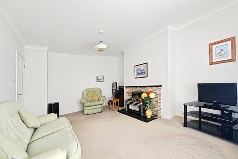 4 Dorset Close, Attleborough, NR17 2HW