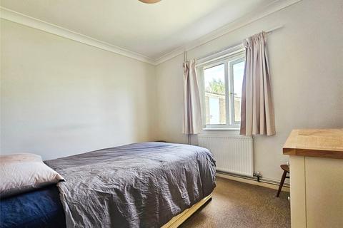 4 Dorset Close, Attleborough, NR17 2HW